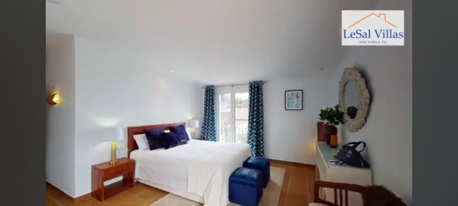 Lesal Villas Rentals, Villa Mar Azul, Tossa De Mar Esterno foto