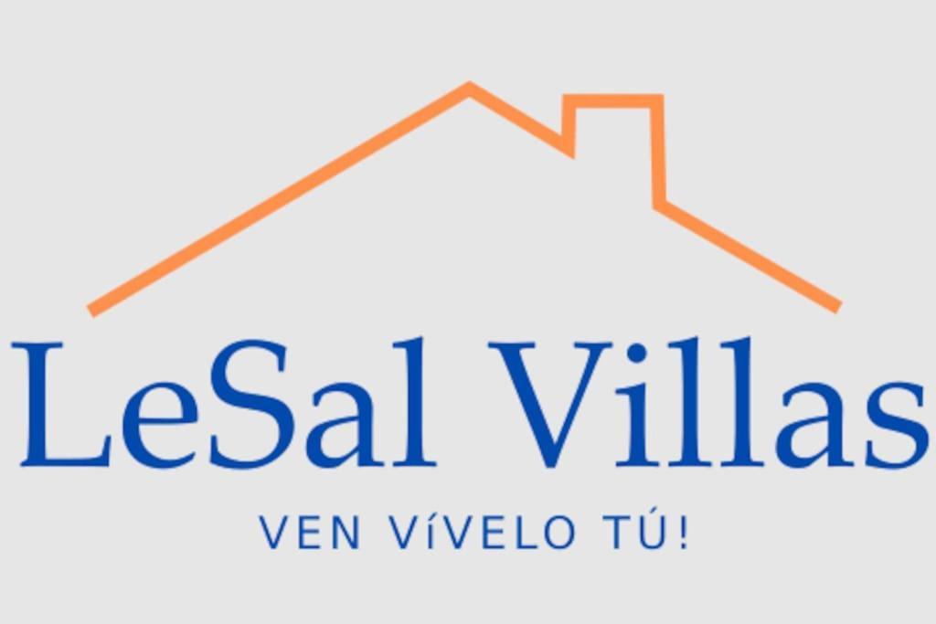 Lesal Villas Rentals, Villa Mar Azul, Tossa De Mar Esterno foto