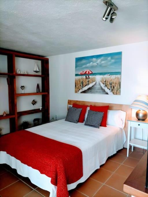 Lesal Villas Rentals, Villa Mar Azul, Tossa De Mar Esterno foto